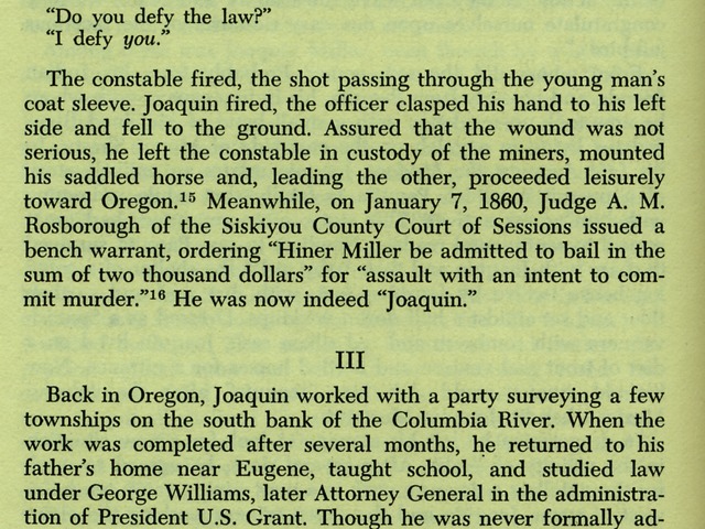 Joaquin Miller pics.158